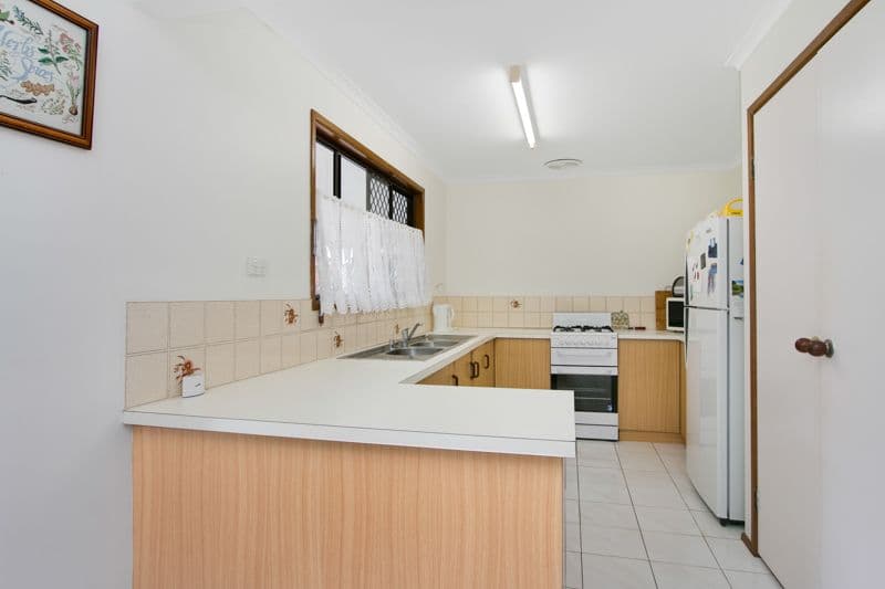 6 Whelk Close, Trinity Beach QLD 4879, Trinity Beach - Thumbnail 5
