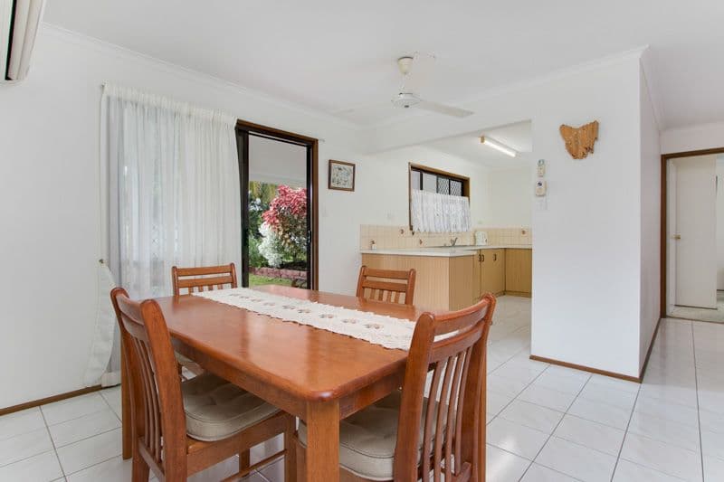 6 Whelk Close, Trinity Beach QLD 4879, Trinity Beach - Thumbnail 7