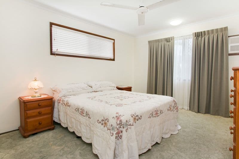 6 Whelk Close, Trinity Beach QLD 4879, Trinity Beach - Thumbnail 8