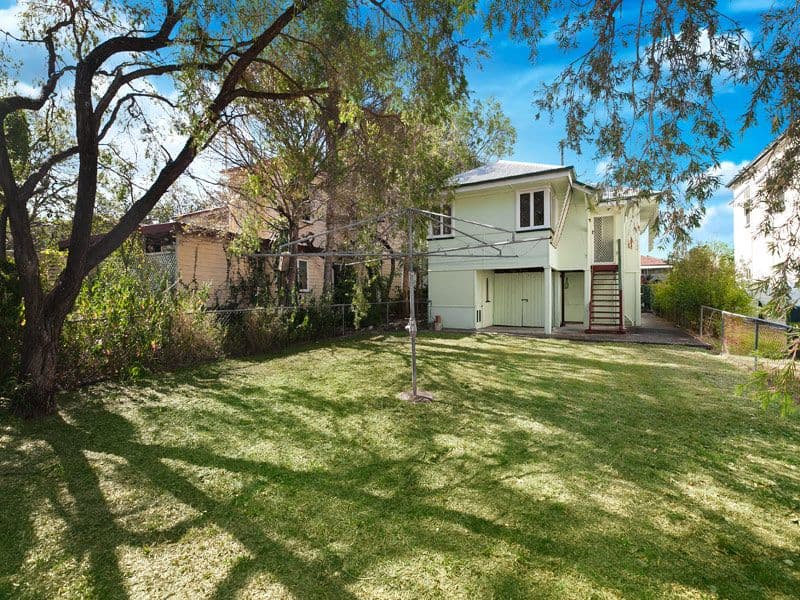 29 Thomas Street, SHERWOOD QLD 4075, Sherwood - Thumbnail 2