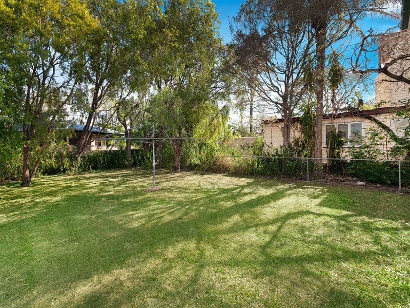 29 Thomas Street, SHERWOOD QLD 4075, Sherwood - Thumbnail 3