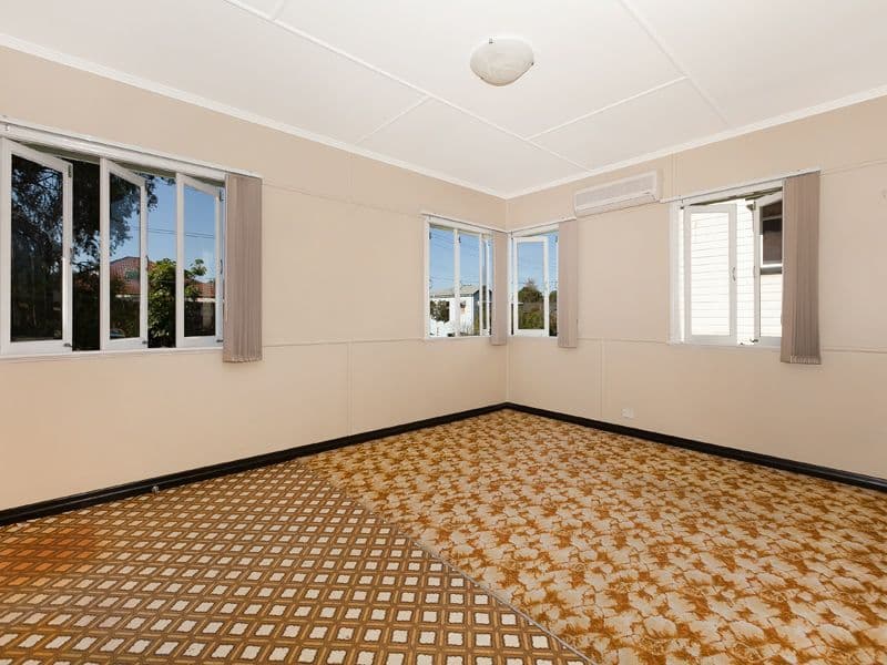 29 Thomas Street, SHERWOOD QLD 4075, Sherwood - Thumbnail 5