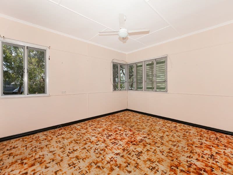 29 Thomas Street, SHERWOOD QLD 4075, Sherwood - Thumbnail 7