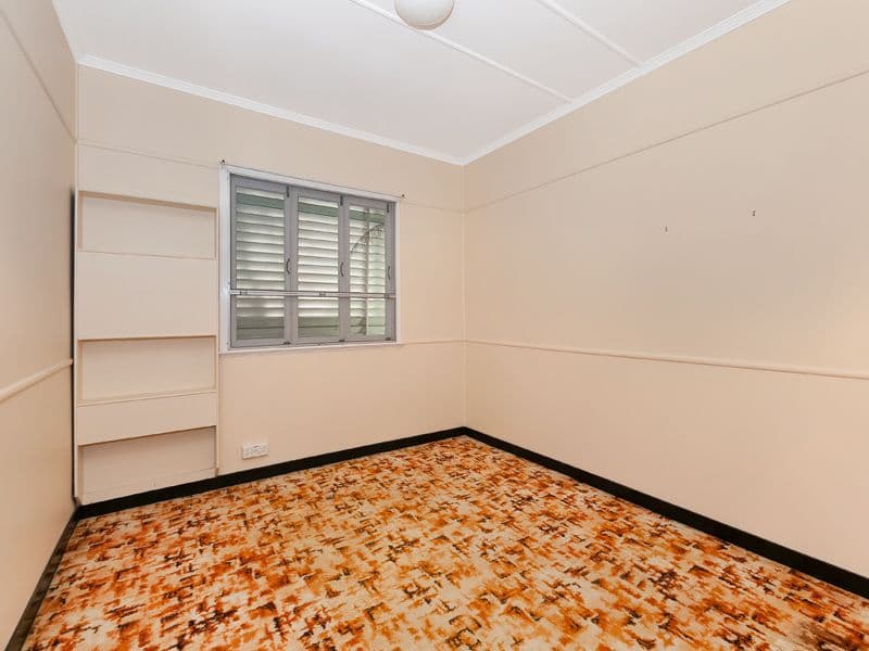 29 Thomas Street, SHERWOOD QLD 4075, Sherwood - Thumbnail 8