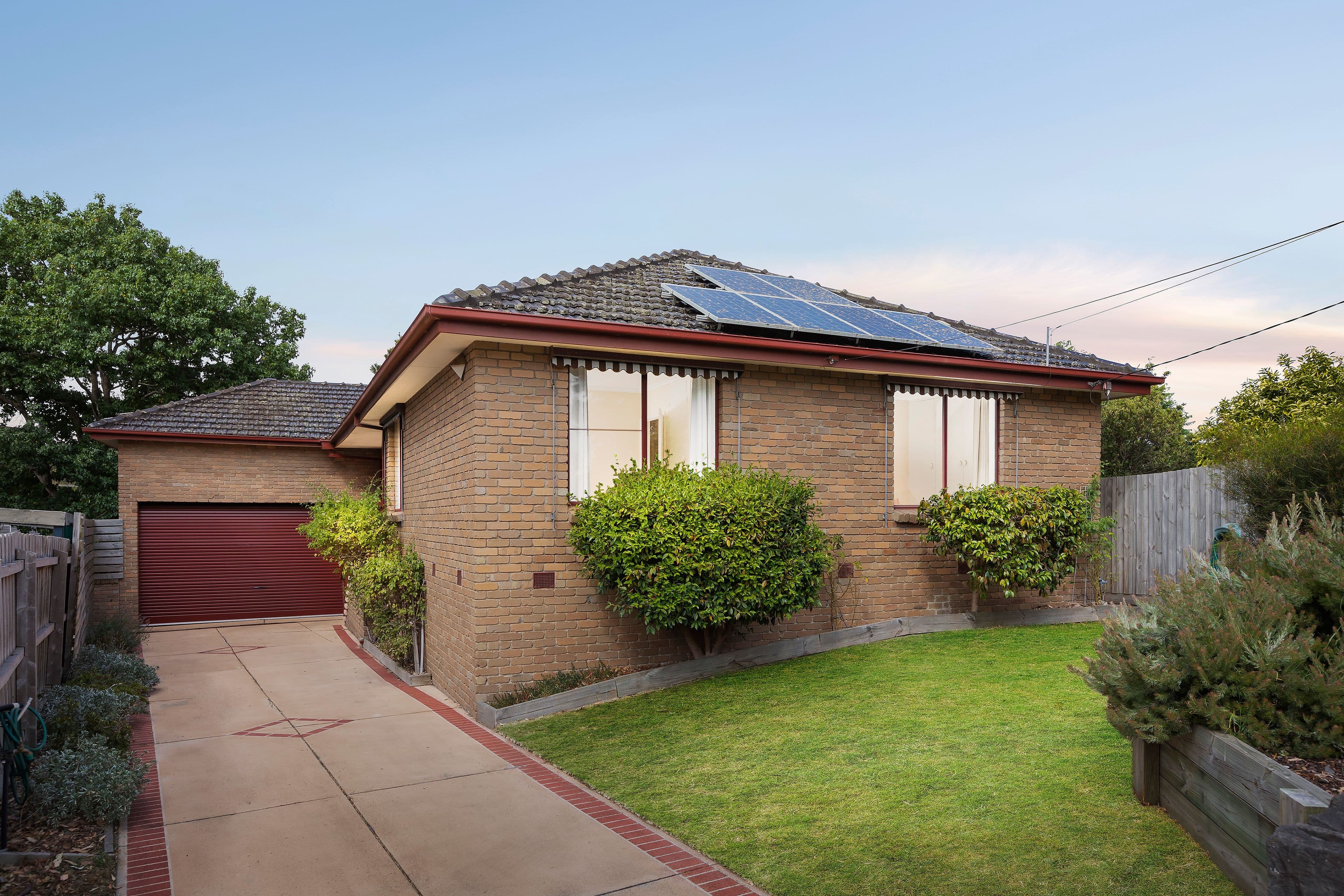 1 Laffan Street, Coombs, Coombs - Image 1