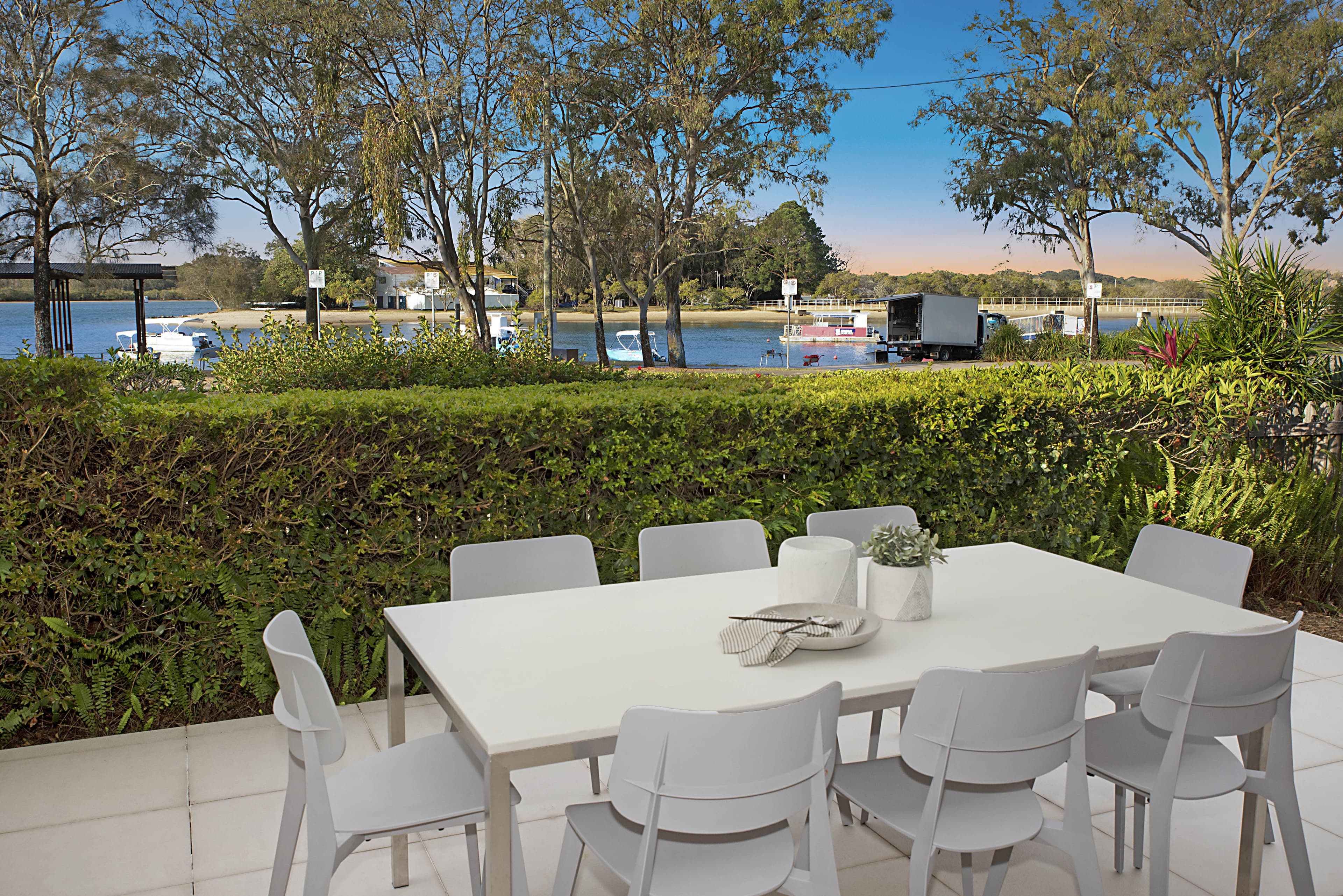 71 Bradman Avenue, Maroochydore QLD 4558, Maroochydore - Image 1
