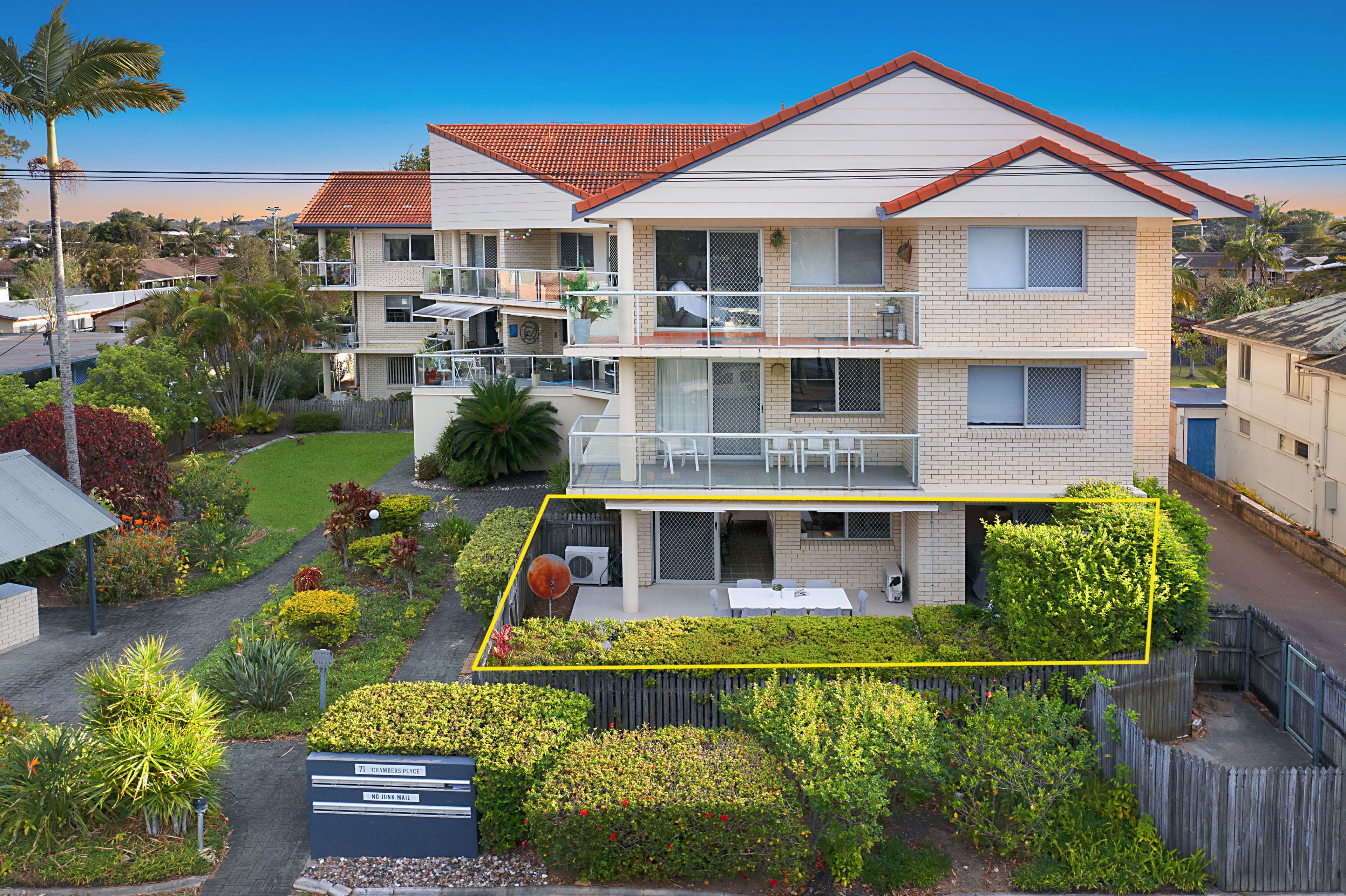 71 Bradman Avenue, Maroochydore QLD 4558, Maroochydore - Thumbnail 3