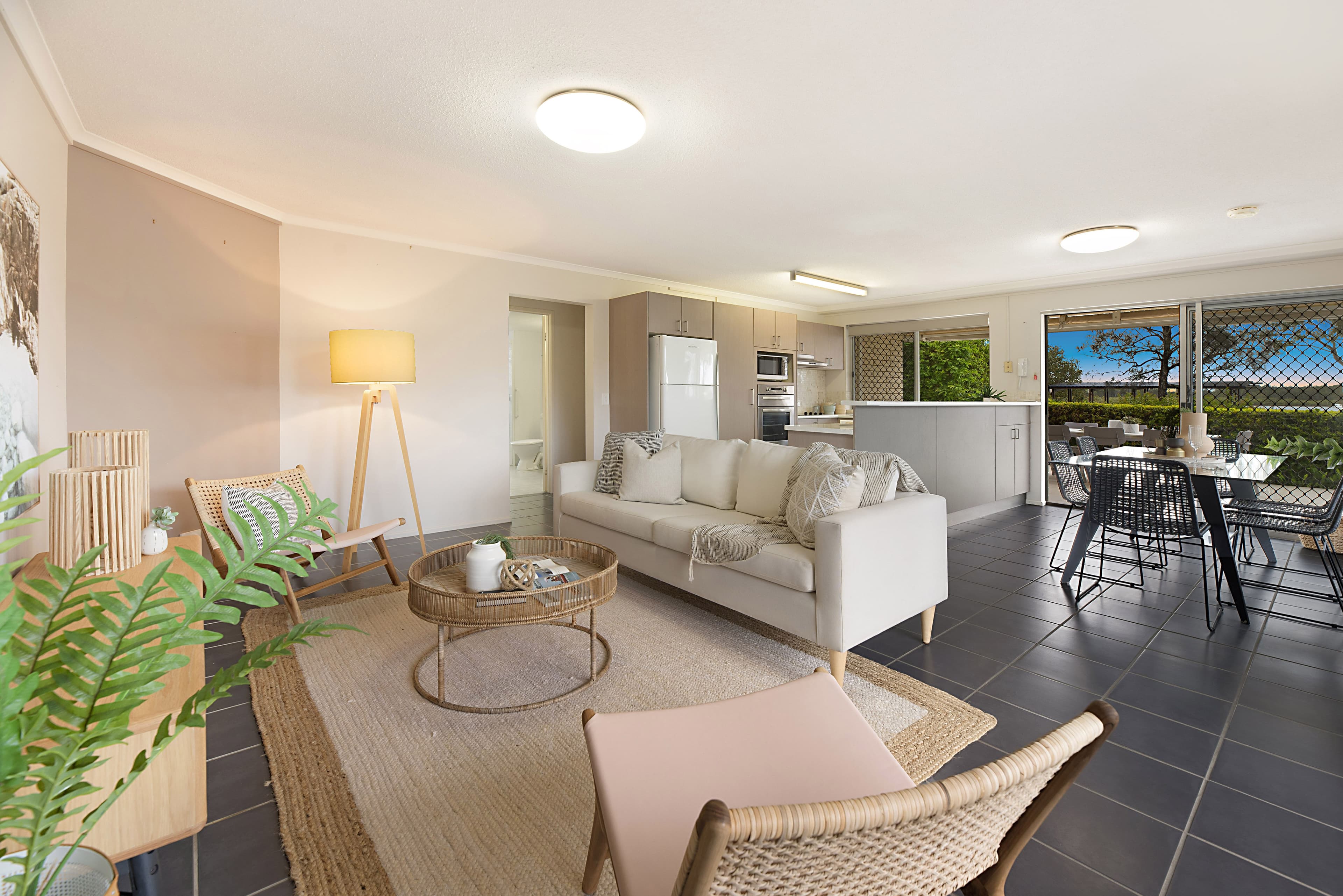71 Bradman Avenue, Maroochydore QLD 4558, Maroochydore - Thumbnail 4