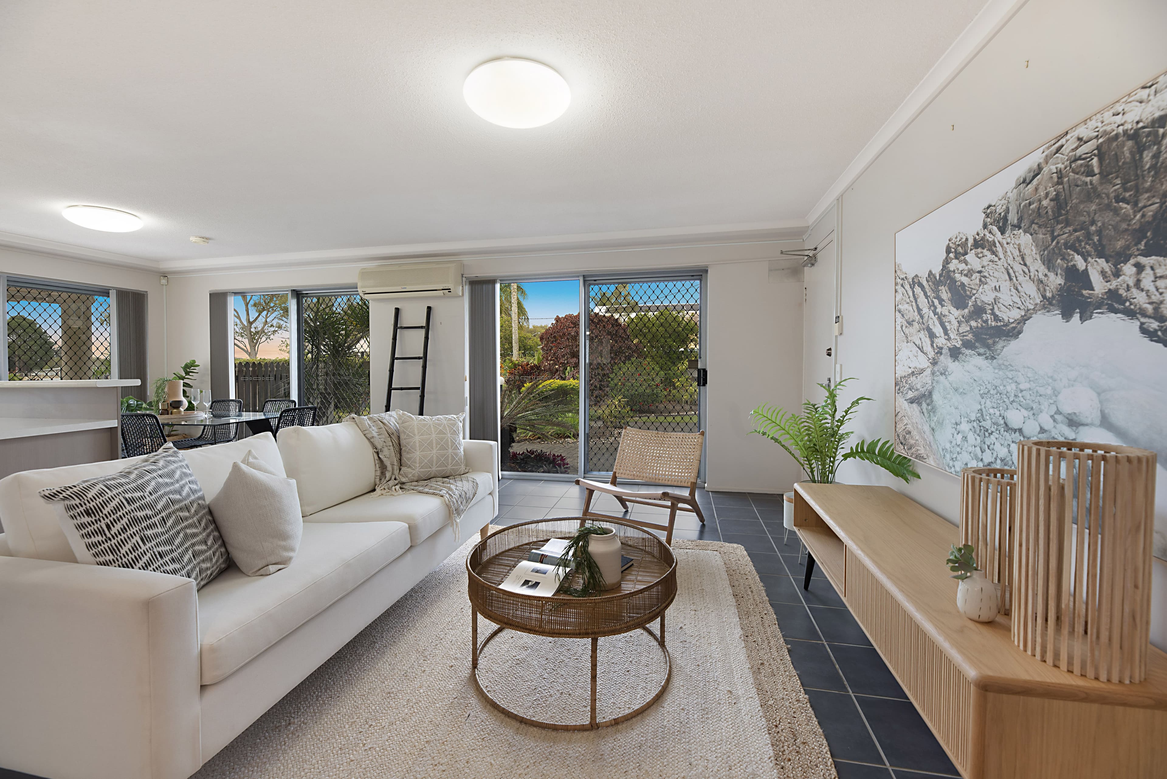 71 Bradman Avenue, Maroochydore QLD 4558, Maroochydore - Thumbnail 5