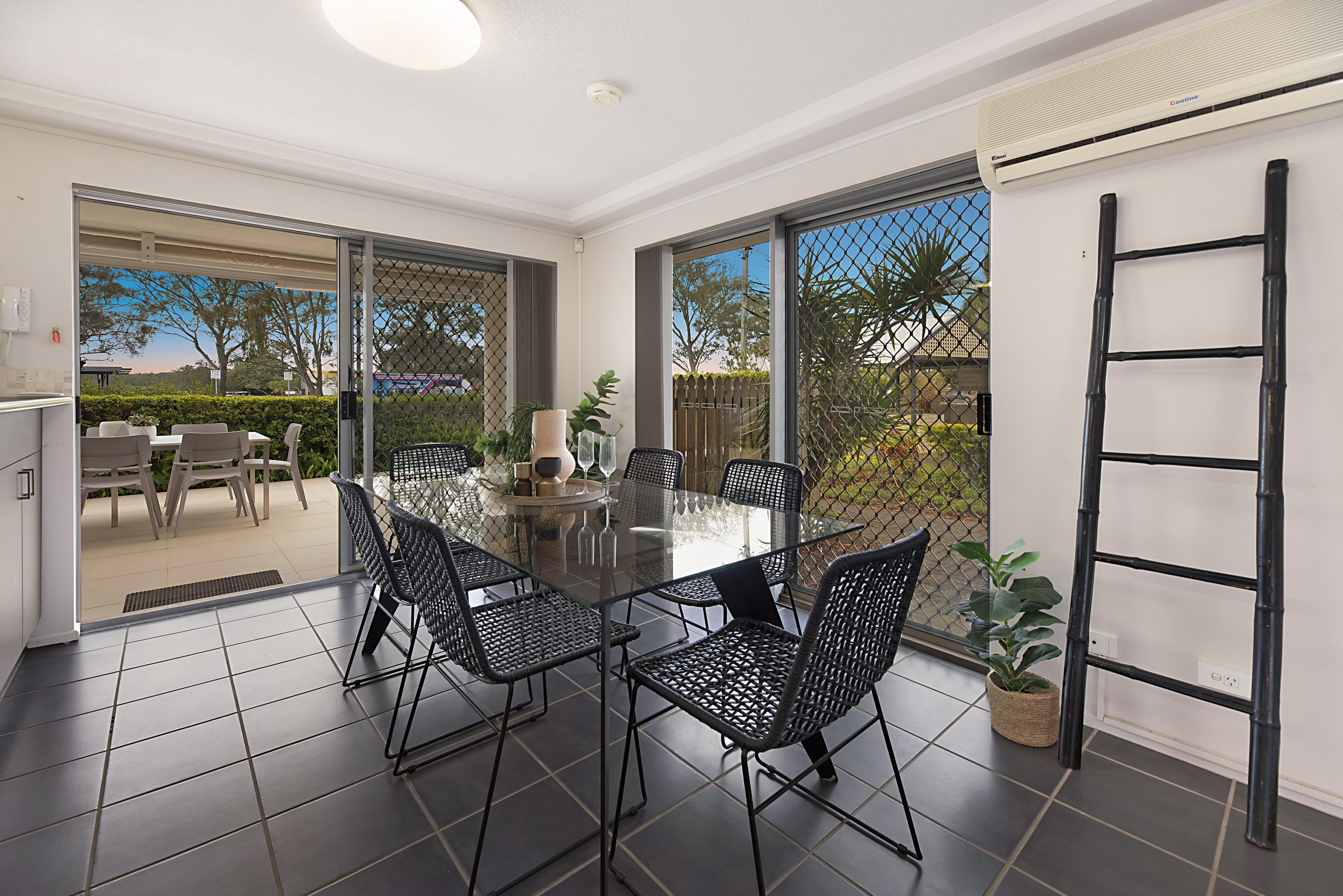 71 Bradman Avenue, Maroochydore QLD 4558, Maroochydore - Thumbnail 6