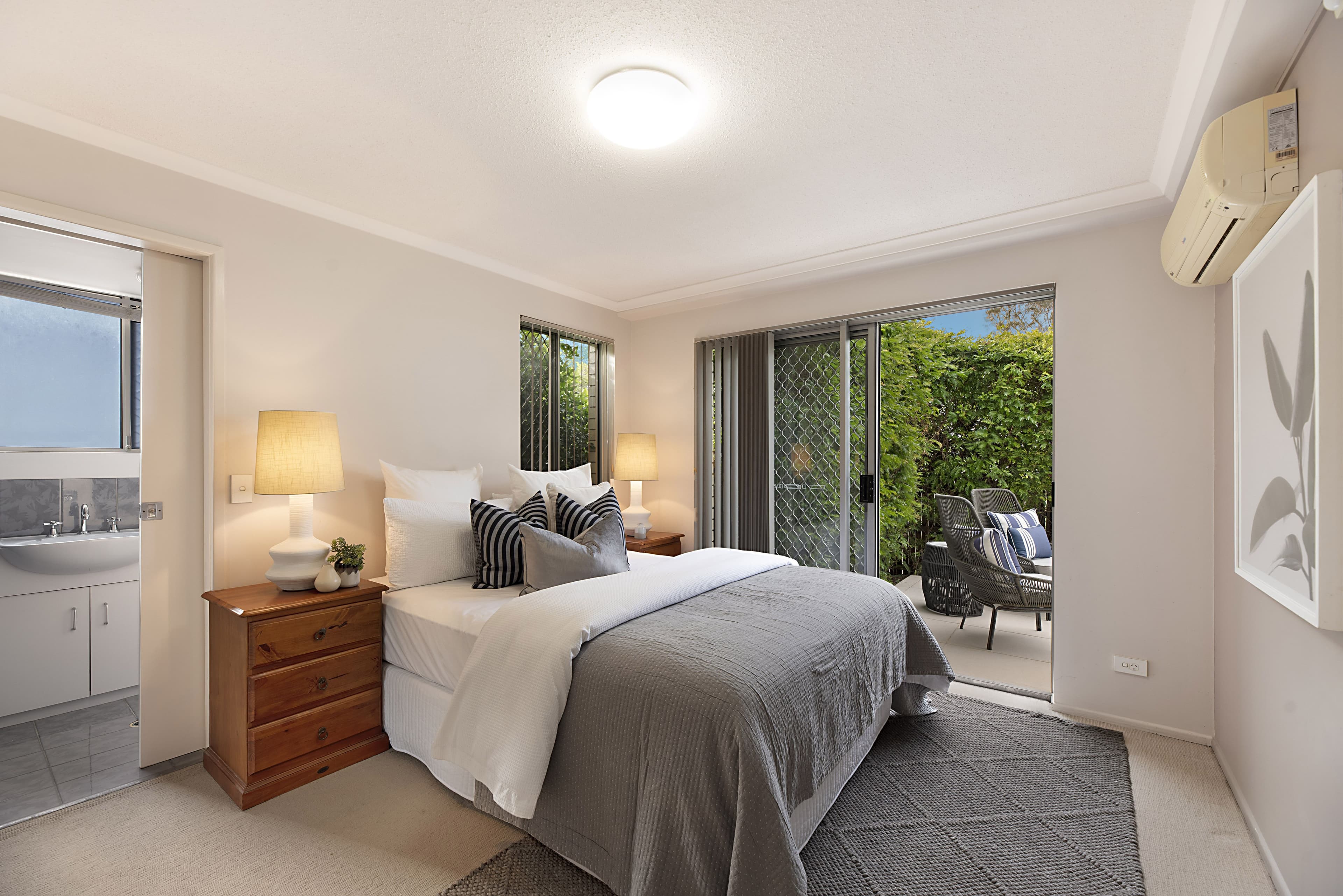 71 Bradman Avenue, Maroochydore QLD 4558, Maroochydore - Thumbnail 7