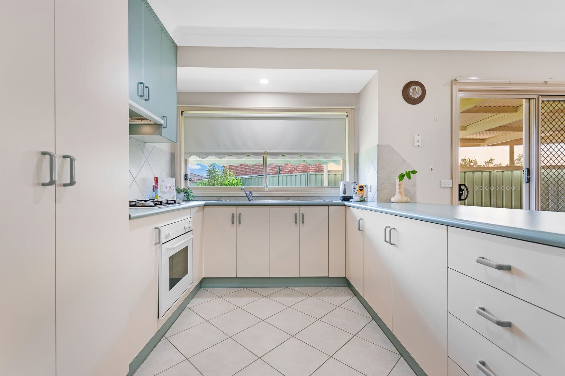 9 John Close, Echuca VIC 3564, Echuca - Thumbnail 3