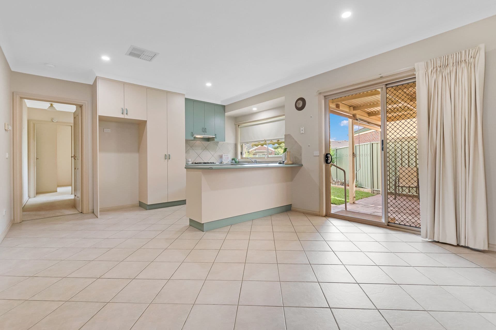 9 John Close, Echuca VIC 3564, Echuca - Thumbnail 4