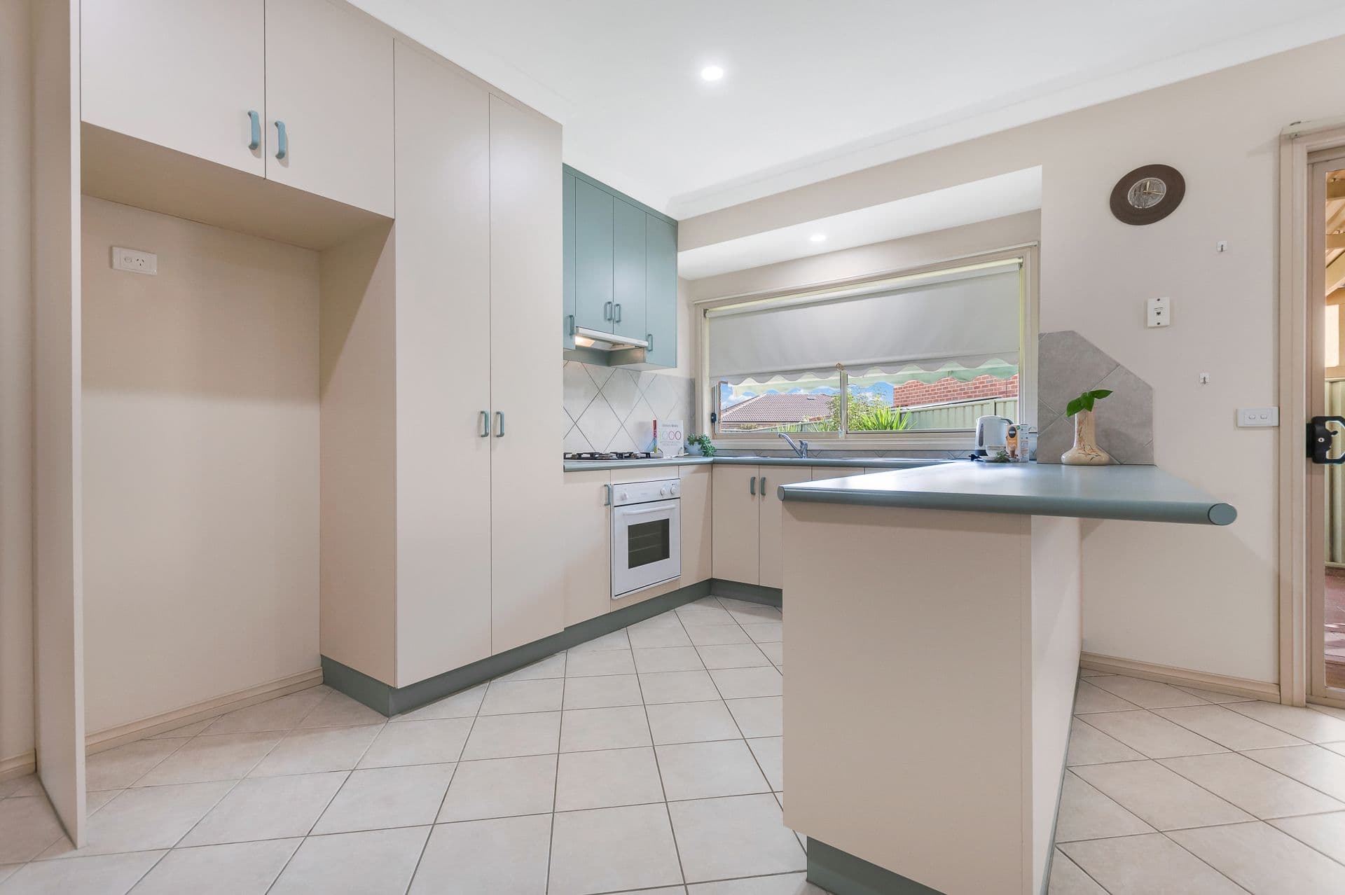 9 John Close, Echuca VIC 3564, Echuca - Thumbnail 5