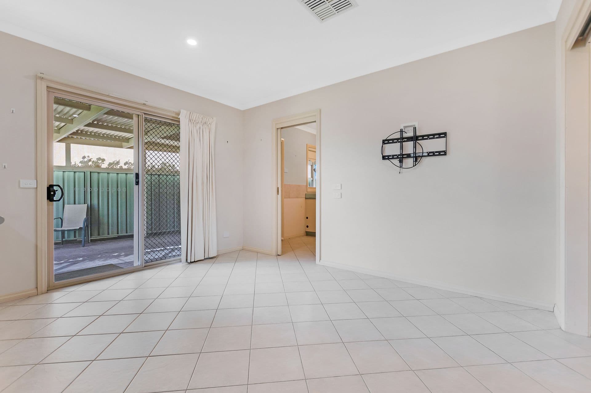 9 John Close, Echuca VIC 3564, Echuca - Thumbnail 6