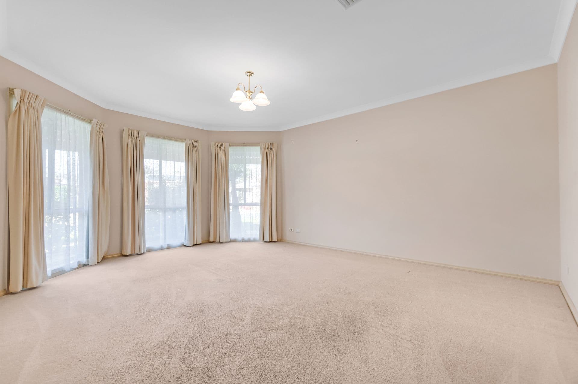 9 John Close, Echuca VIC 3564, Echuca - Thumbnail 7