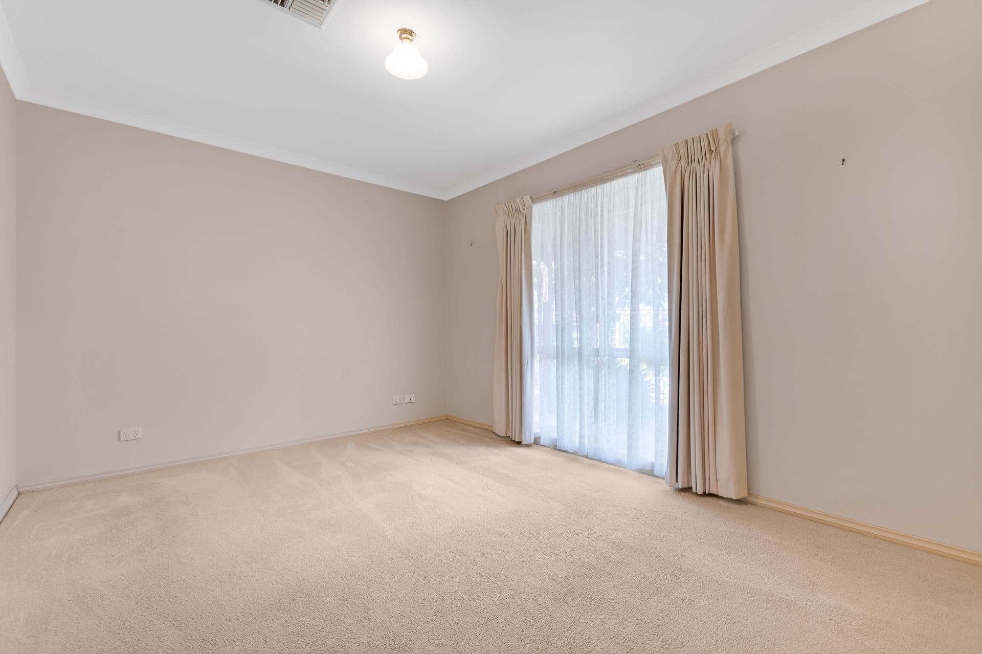 9 John Close, Echuca VIC 3564, Echuca - Thumbnail 8