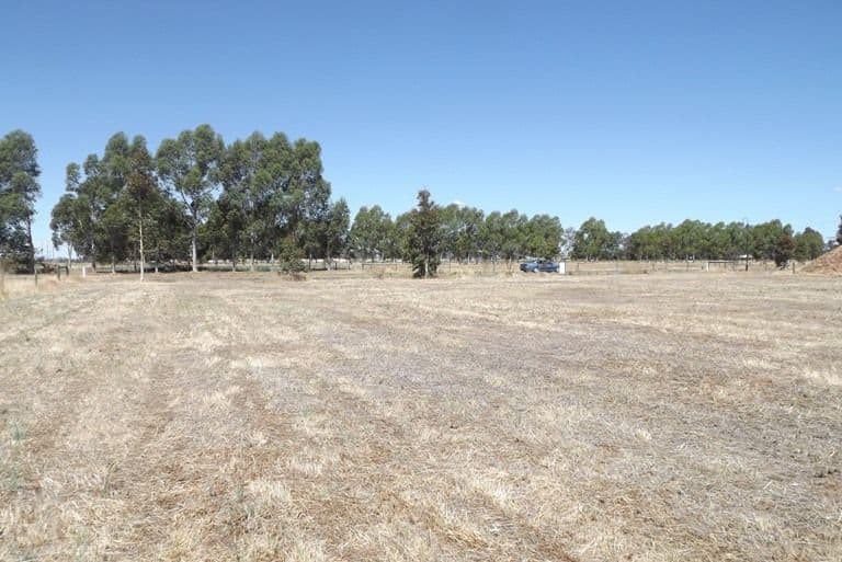 MULWALA NSW 2647, Mulwala - Image 1