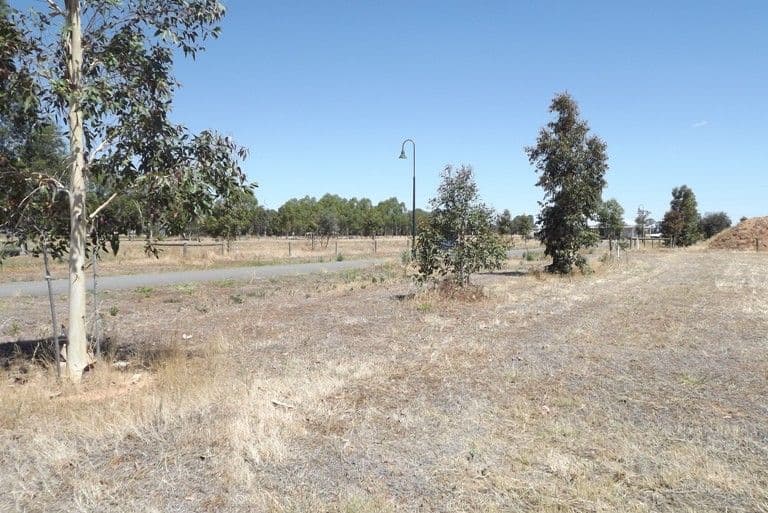 MULWALA NSW 2647, Mulwala - Thumbnail 2
