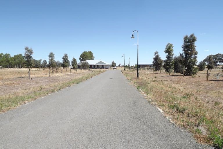 MULWALA NSW 2647, Mulwala - Thumbnail 3