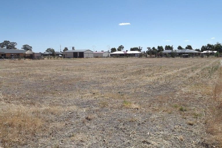 MULWALA NSW 2647, Mulwala - Thumbnail 4
