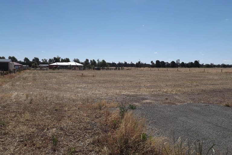 MULWALA NSW 2647, Mulwala - Thumbnail 5