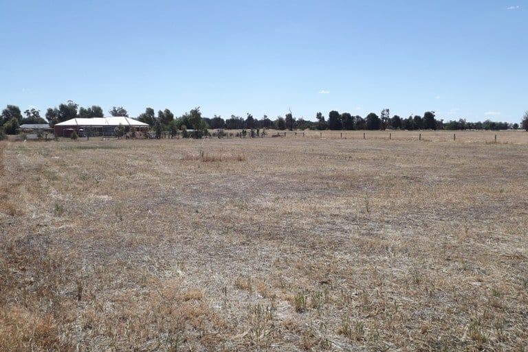 MULWALA NSW 2647, Mulwala - Thumbnail 6