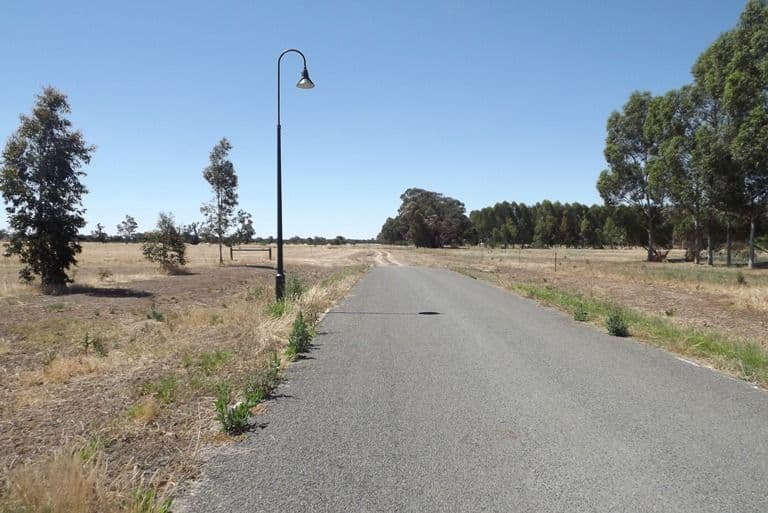 MULWALA NSW 2647, Mulwala - Thumbnail 7