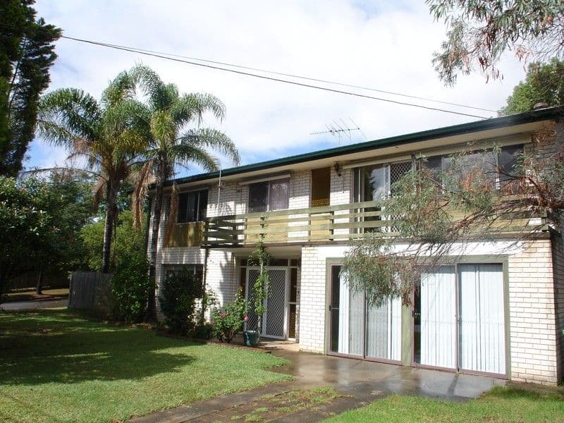 Winston Hills NSW 2153, Winston Hills - Image 1