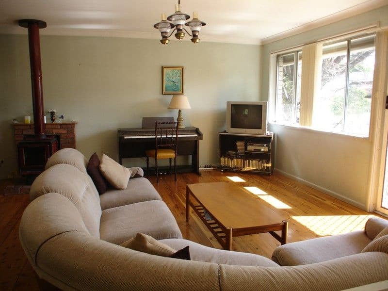 Winston Hills NSW 2153, Winston Hills - Thumbnail 2