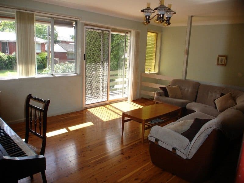 Winston Hills NSW 2153, Winston Hills - Thumbnail 3
