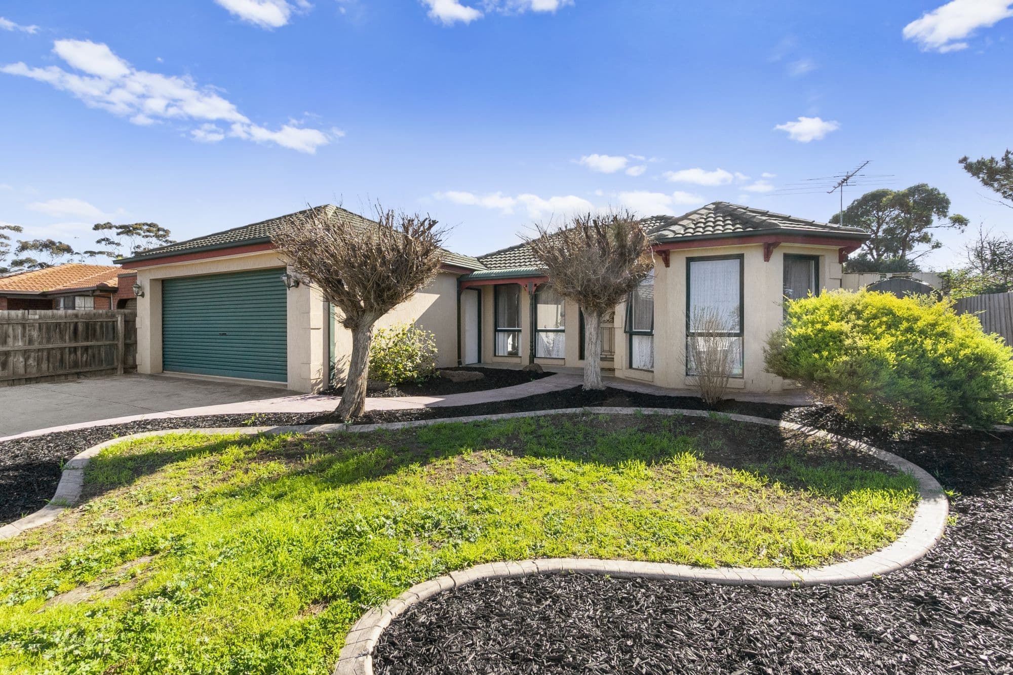 3 Bligh Place, Wyndham Vale VIC 3024, Wyndham Vale - Image 1