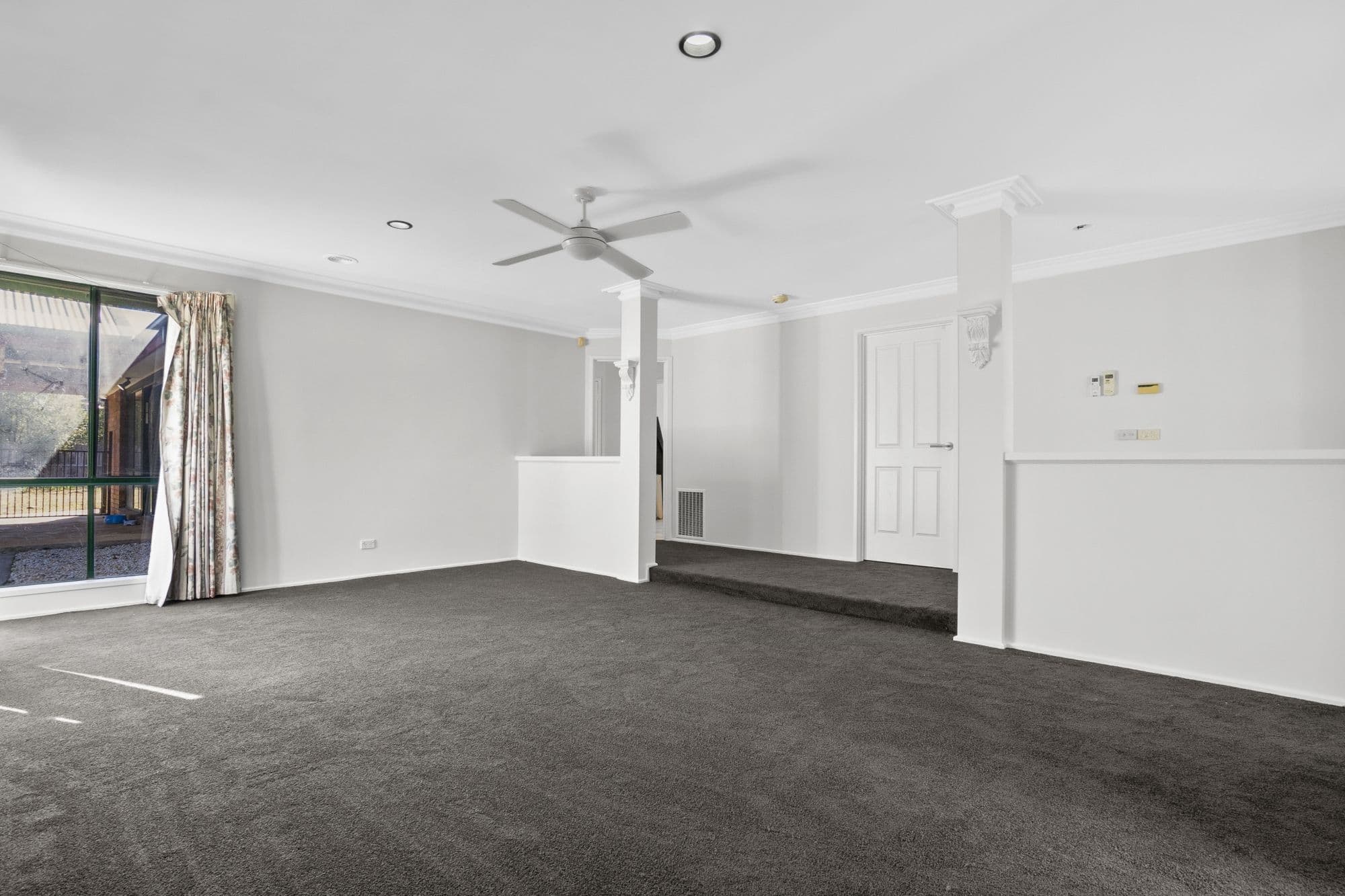3 Bligh Place, Wyndham Vale VIC 3024, Wyndham Vale - Thumbnail 2