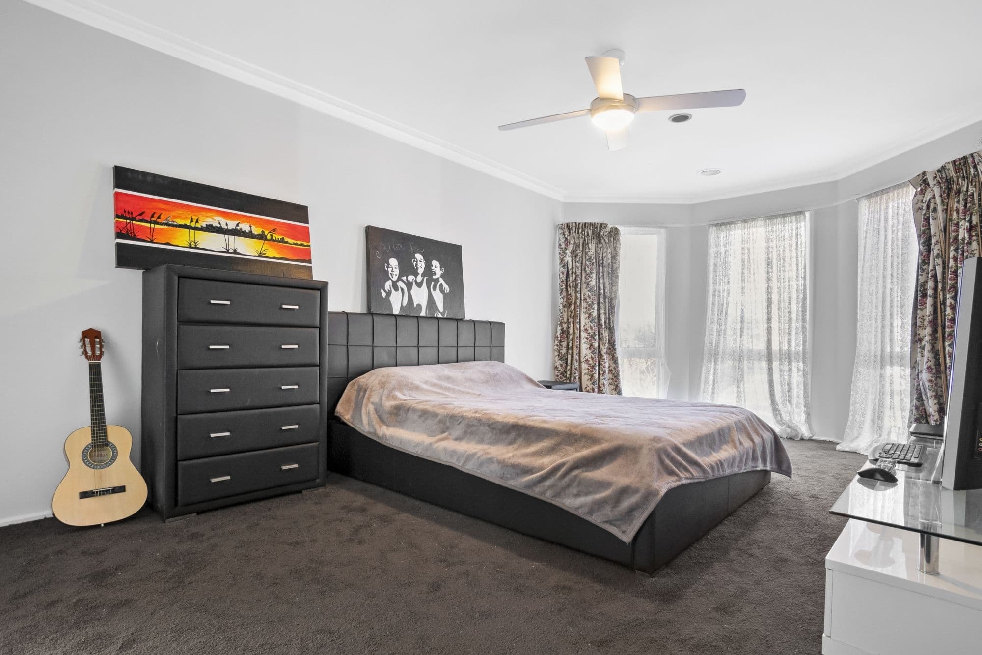 3 Bligh Place, Wyndham Vale VIC 3024, Wyndham Vale - Thumbnail 5