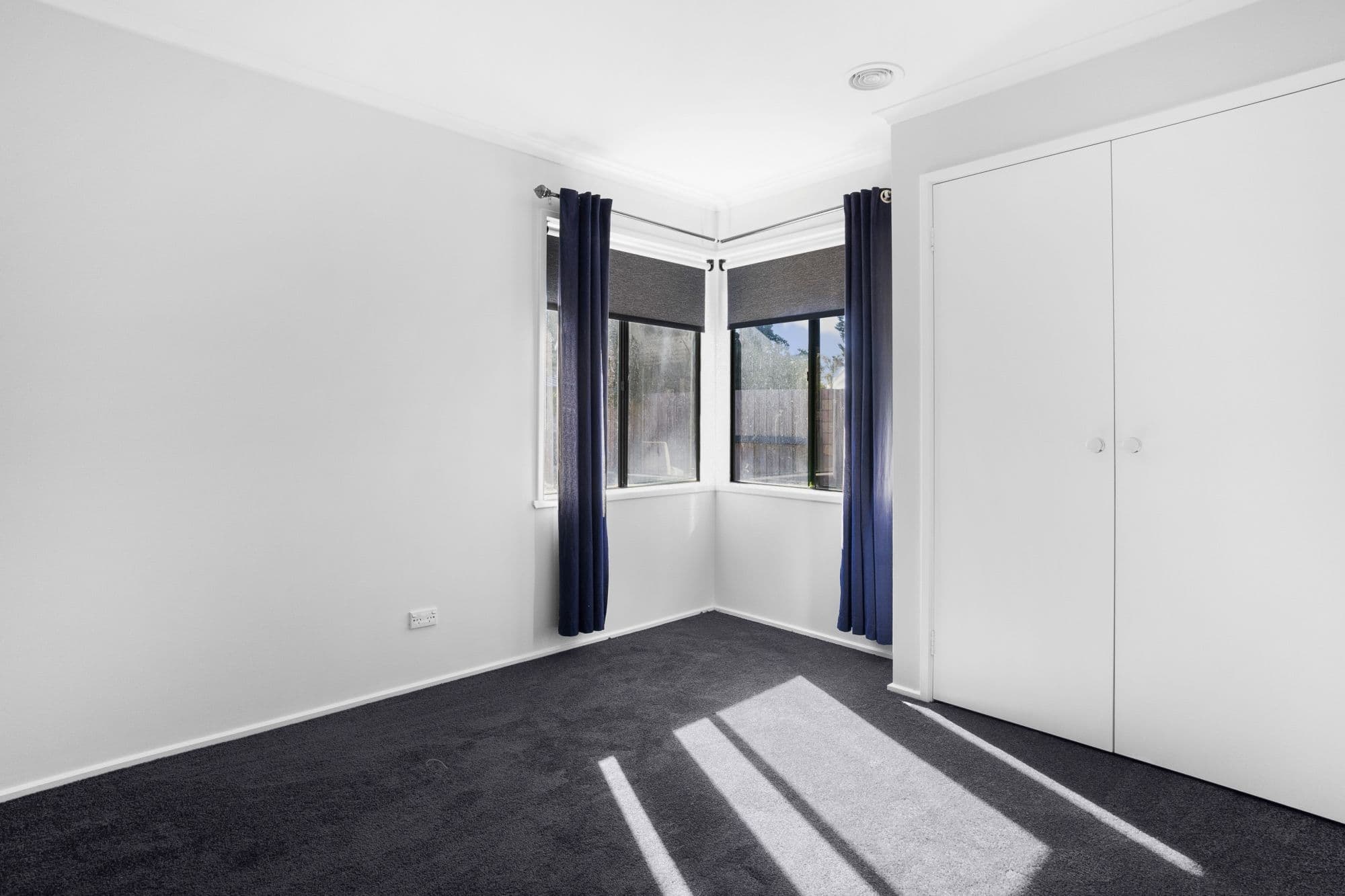 3 Bligh Place, Wyndham Vale VIC 3024, Wyndham Vale - Thumbnail 6