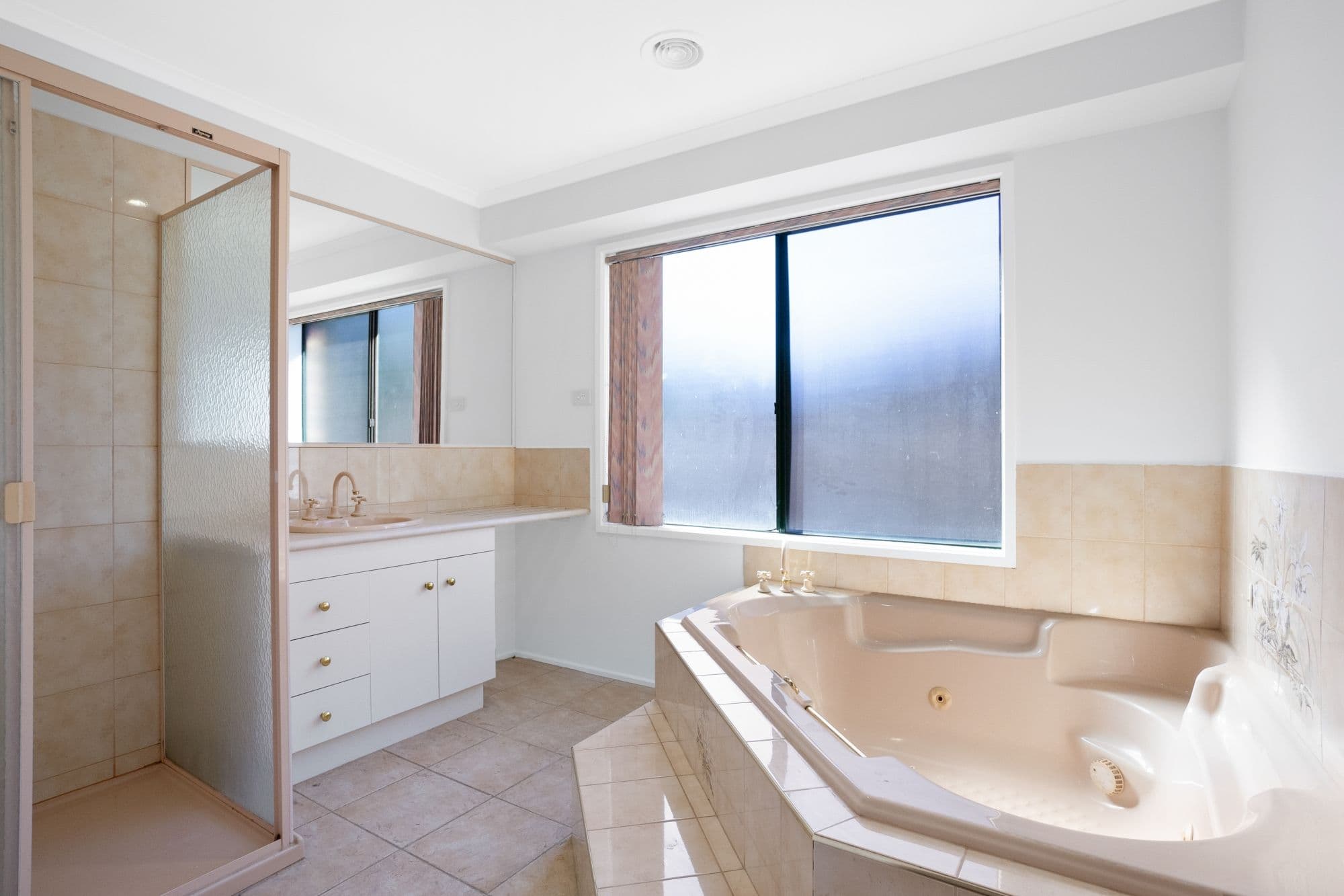 3 Bligh Place, Wyndham Vale VIC 3024, Wyndham Vale - Thumbnail 7