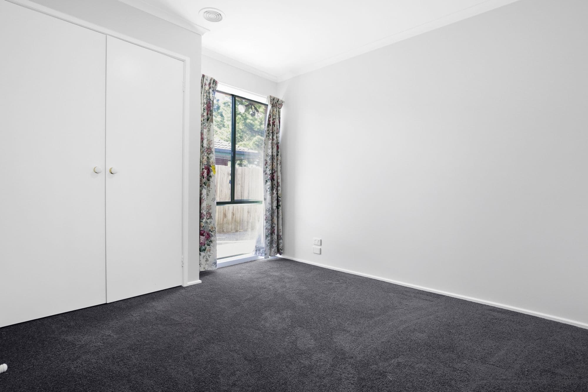 3 Bligh Place, Wyndham Vale VIC 3024, Wyndham Vale - Thumbnail 8