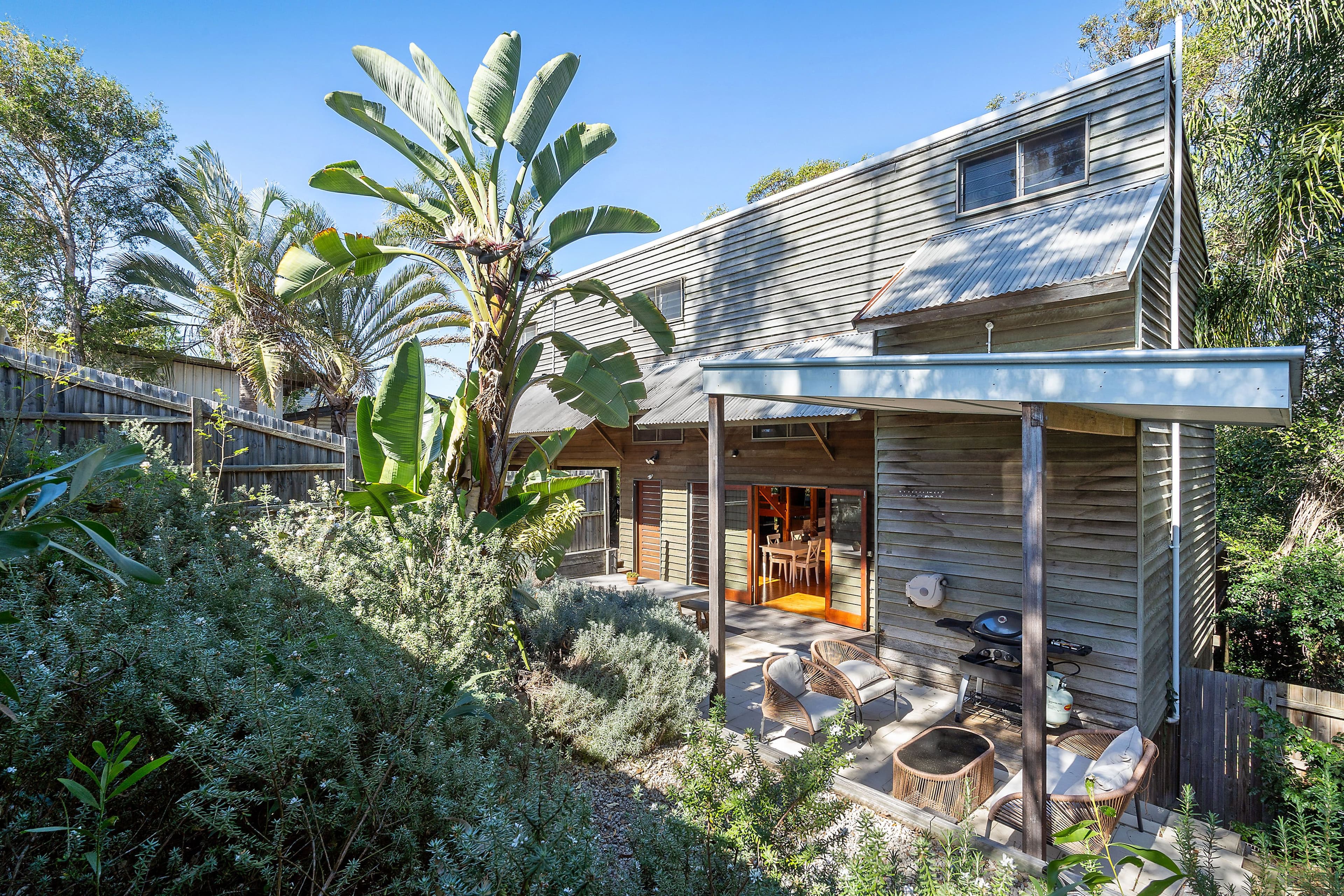 159 Plucks Road, Arana Hills QLD 4054, Arana Hills - Image 1