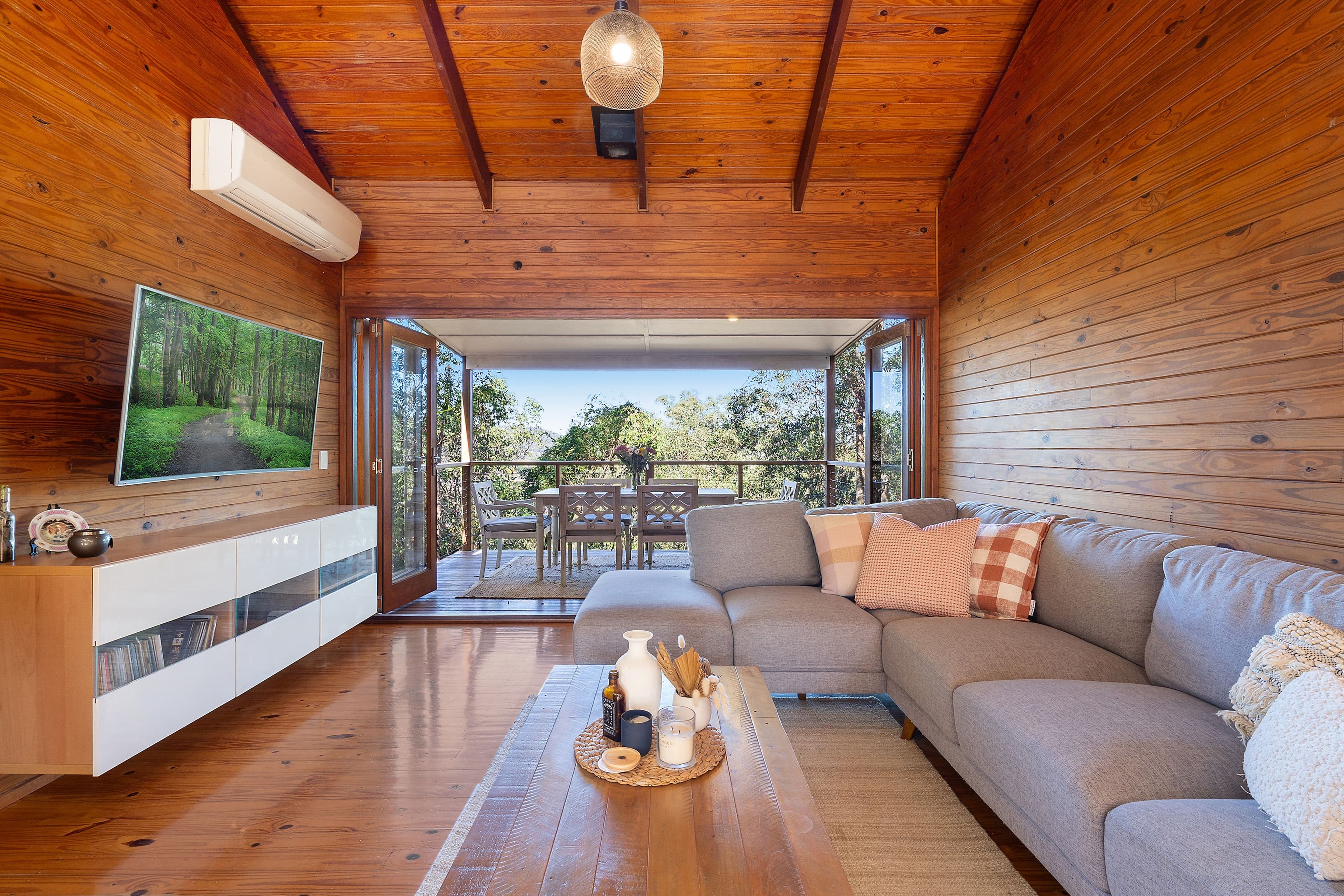 159 Plucks Road, Arana Hills QLD 4054, Arana Hills - Thumbnail 2