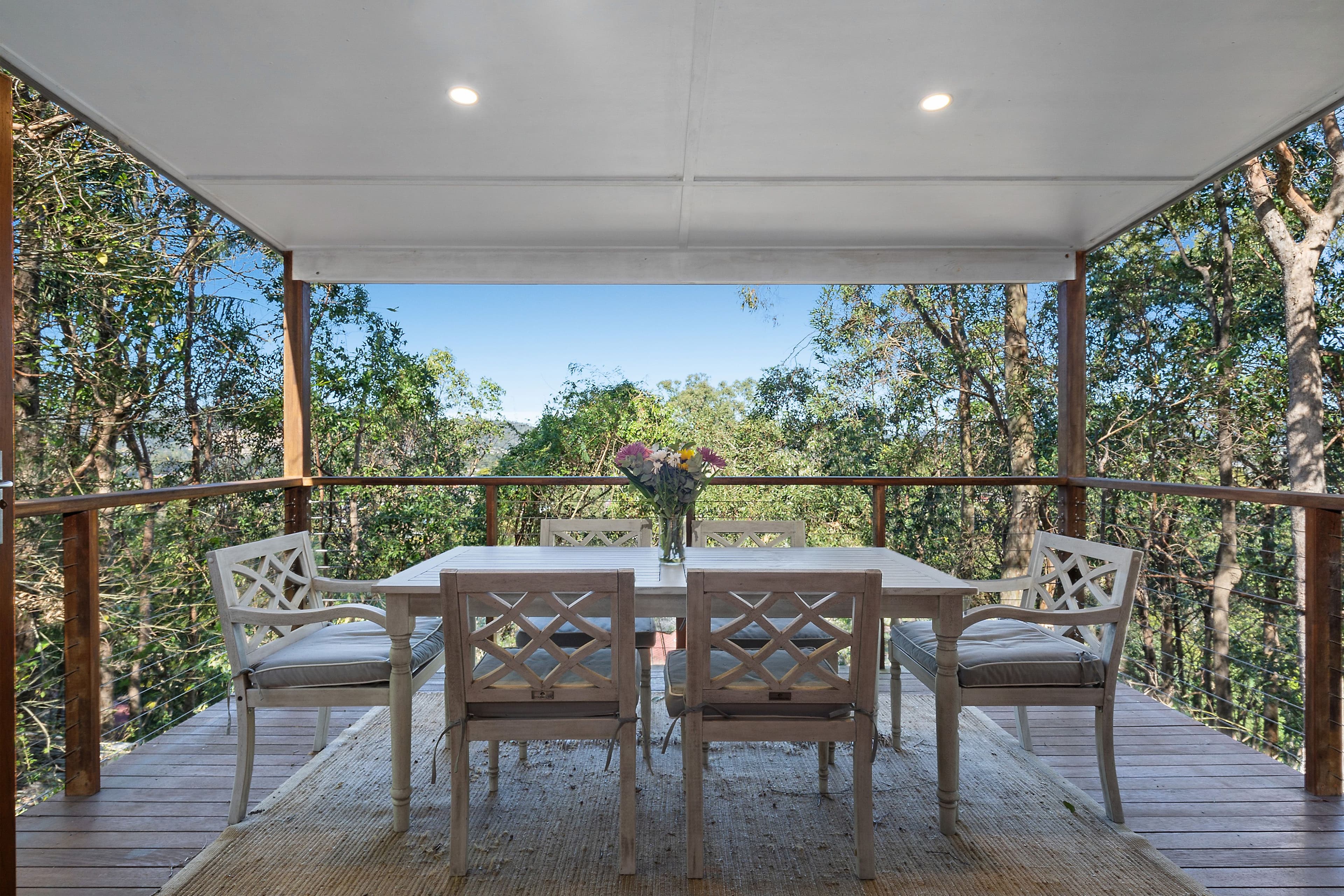159 Plucks Road, Arana Hills QLD 4054, Arana Hills - Thumbnail 3
