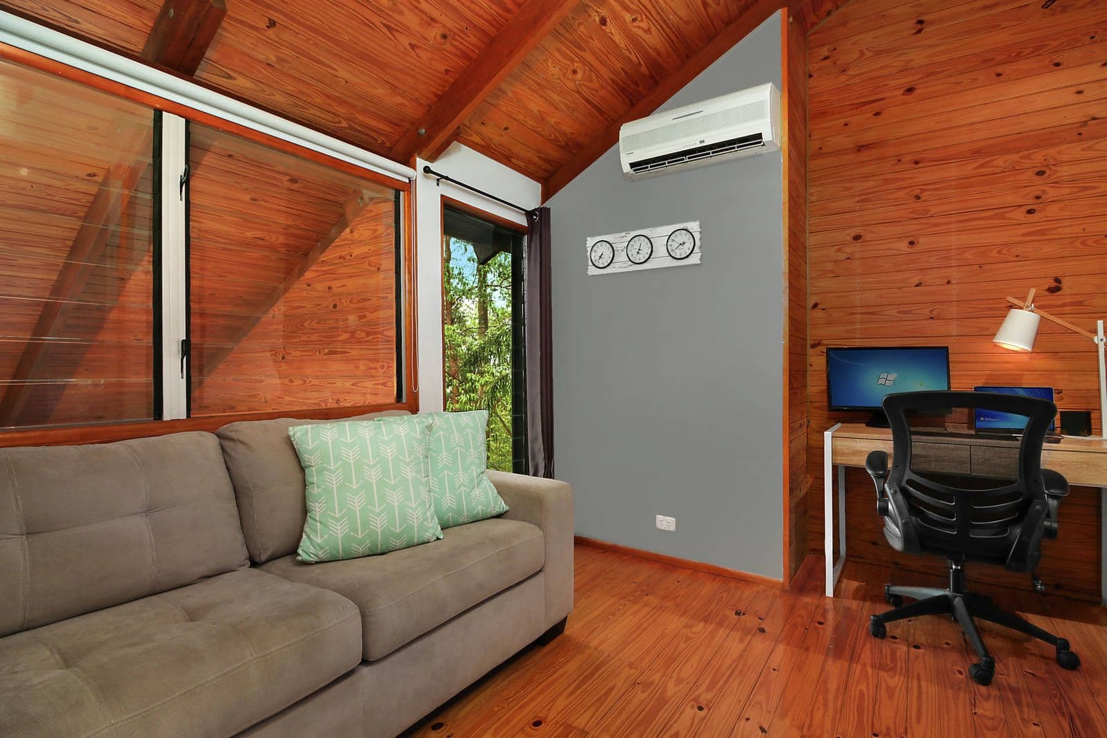 159 Plucks Road, Arana Hills QLD 4054, Arana Hills - Thumbnail 8