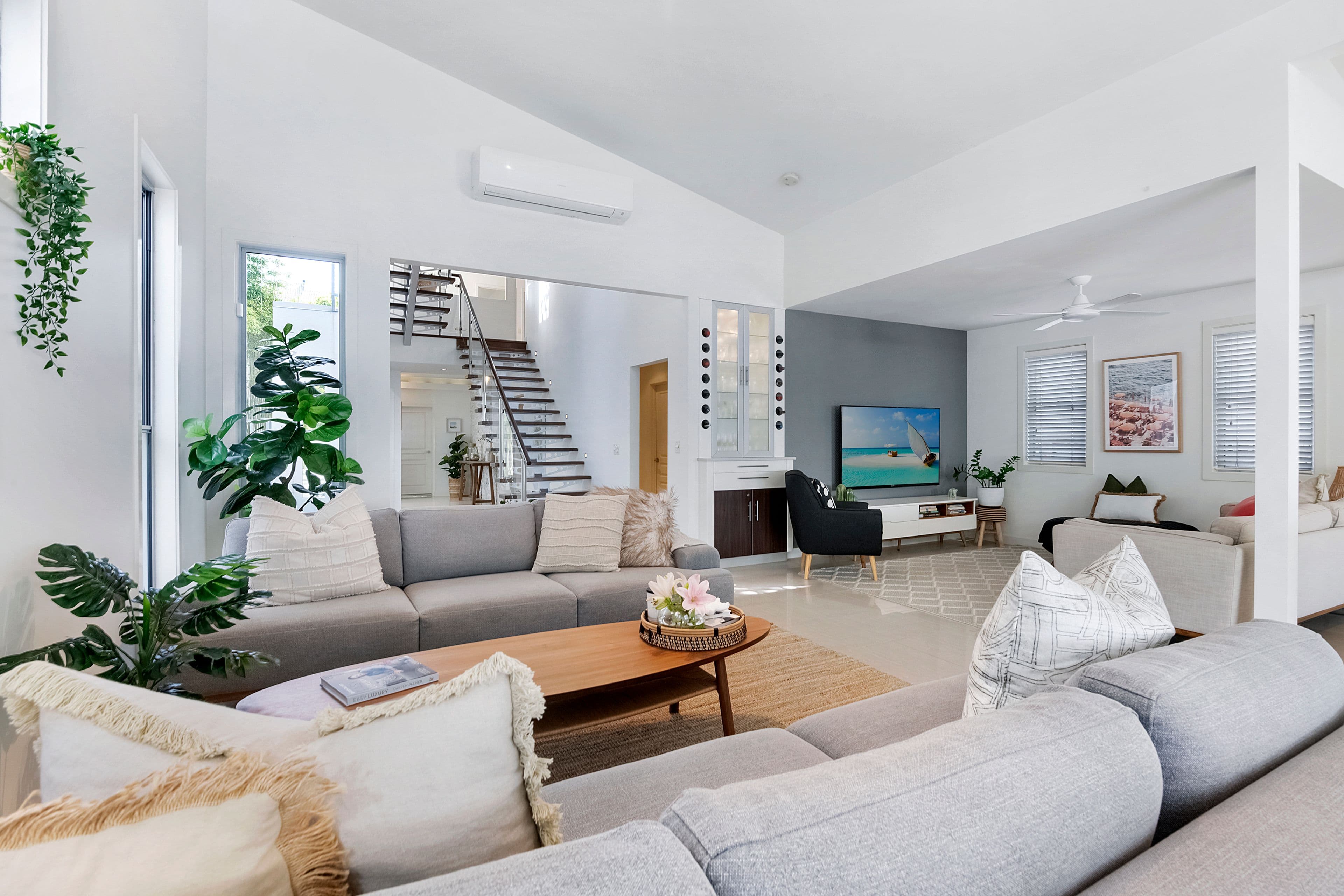20 Nagel Avenue, Miami QLD 4220, Miami - Thumbnail 4