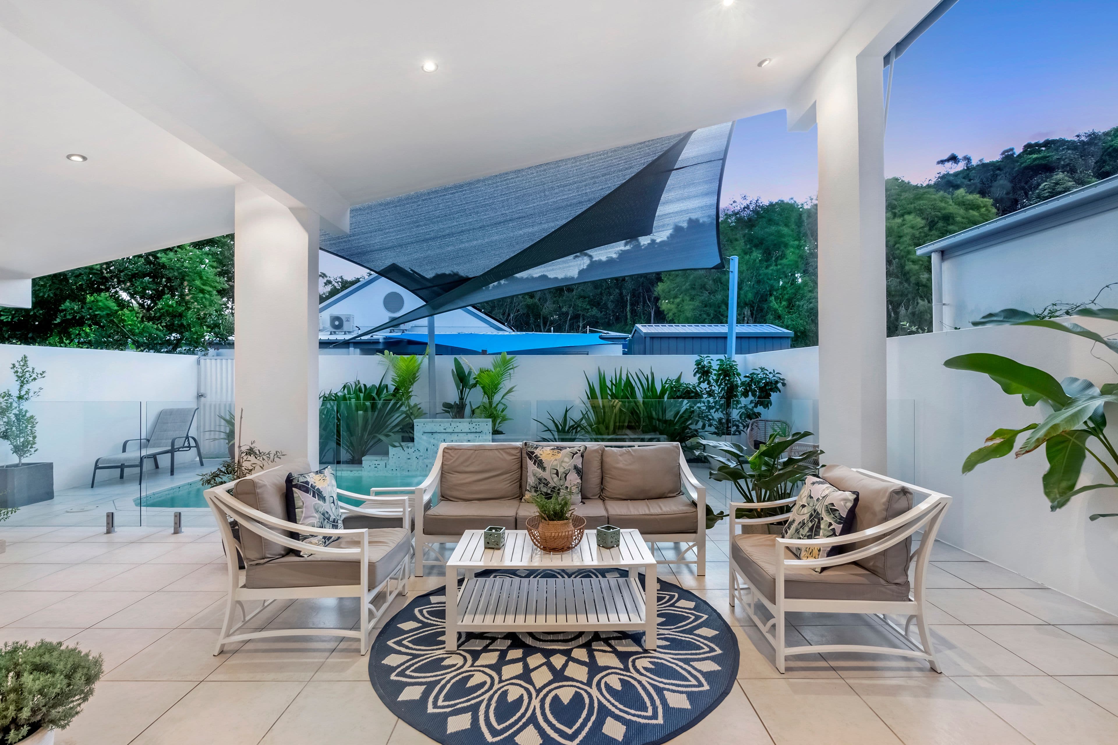 20 Nagel Avenue, Miami QLD 4220, Miami - Thumbnail 5