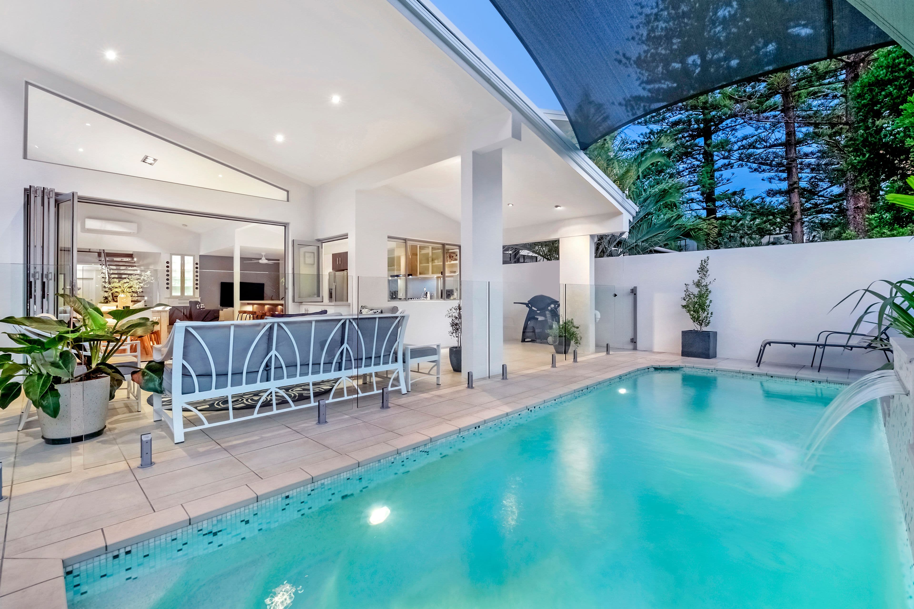 20 Nagel Avenue, Miami QLD 4220, Miami - Thumbnail 6