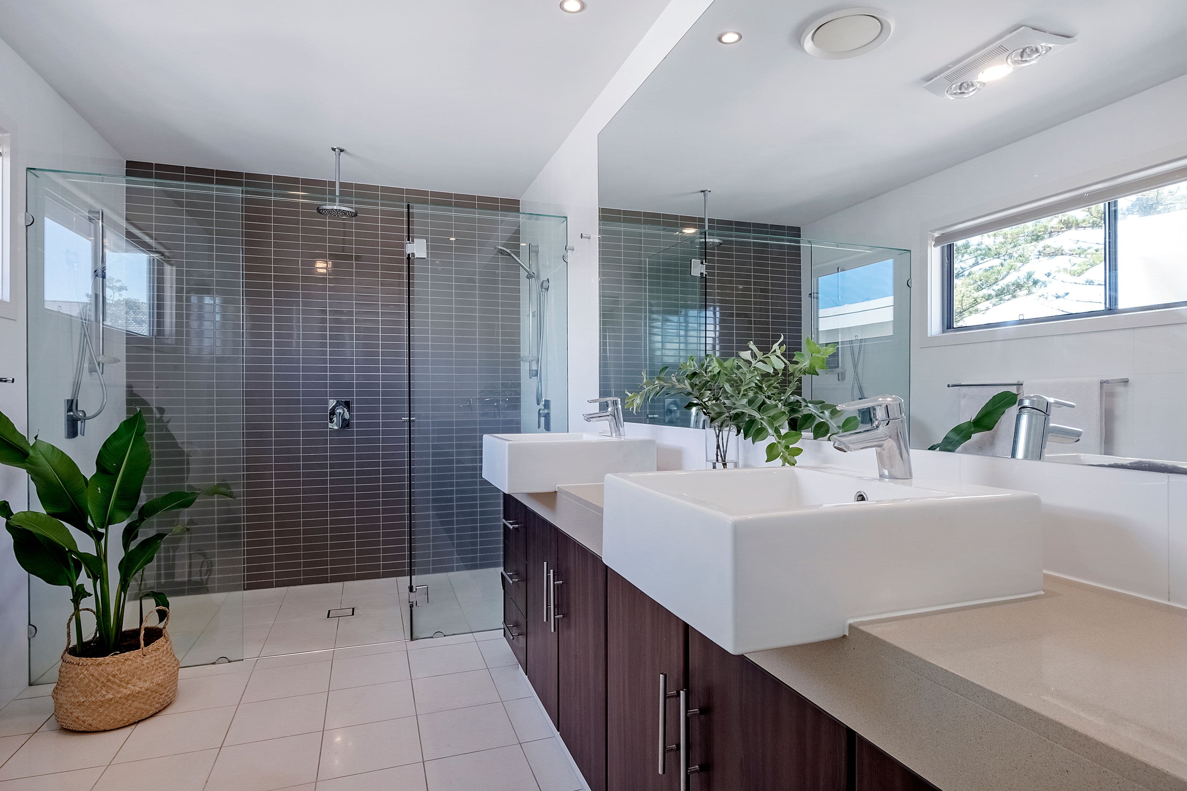 20 Nagel Avenue, Miami QLD 4220, Miami - Thumbnail 7