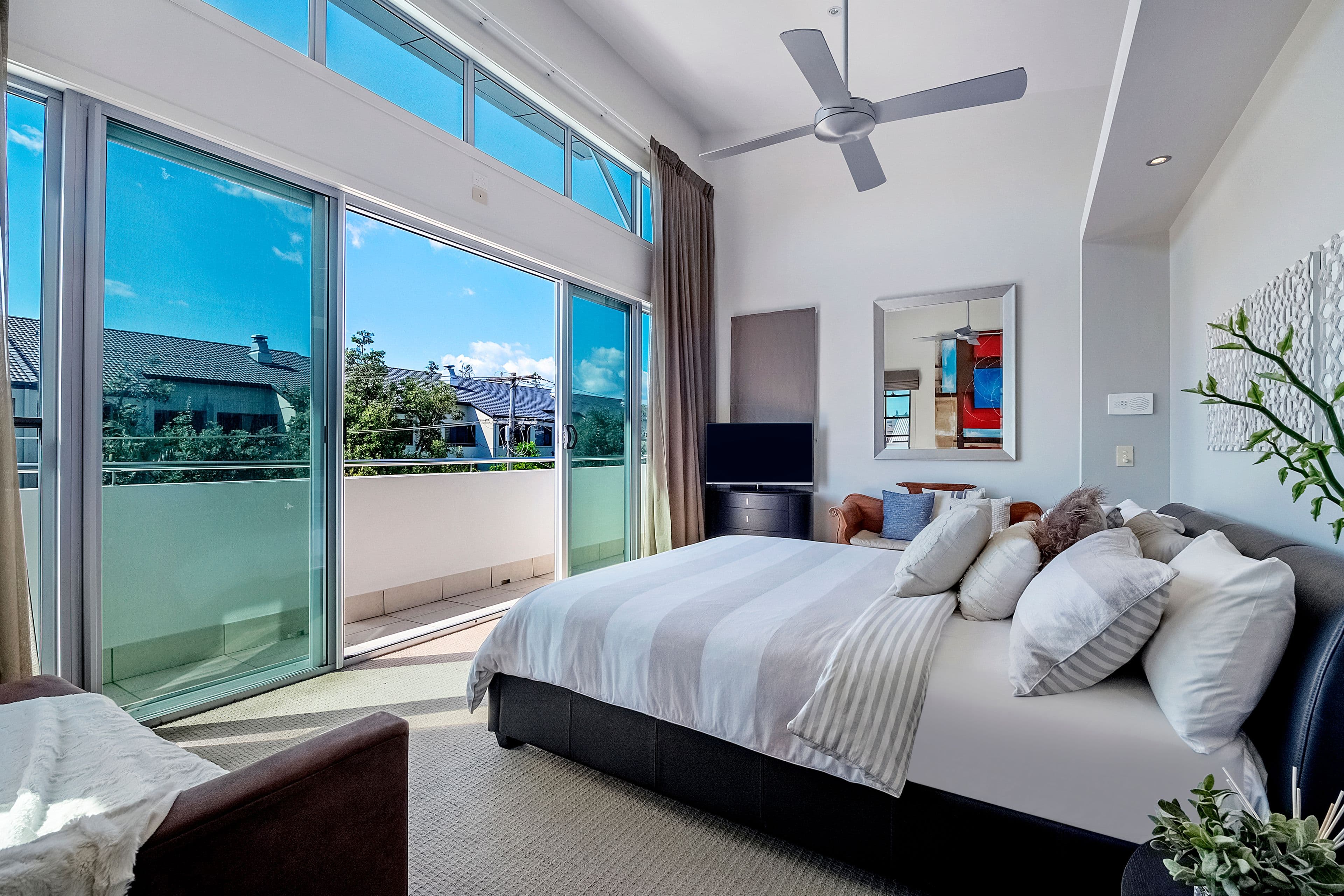 20 Nagel Avenue, Miami QLD 4220, Miami - Thumbnail 8