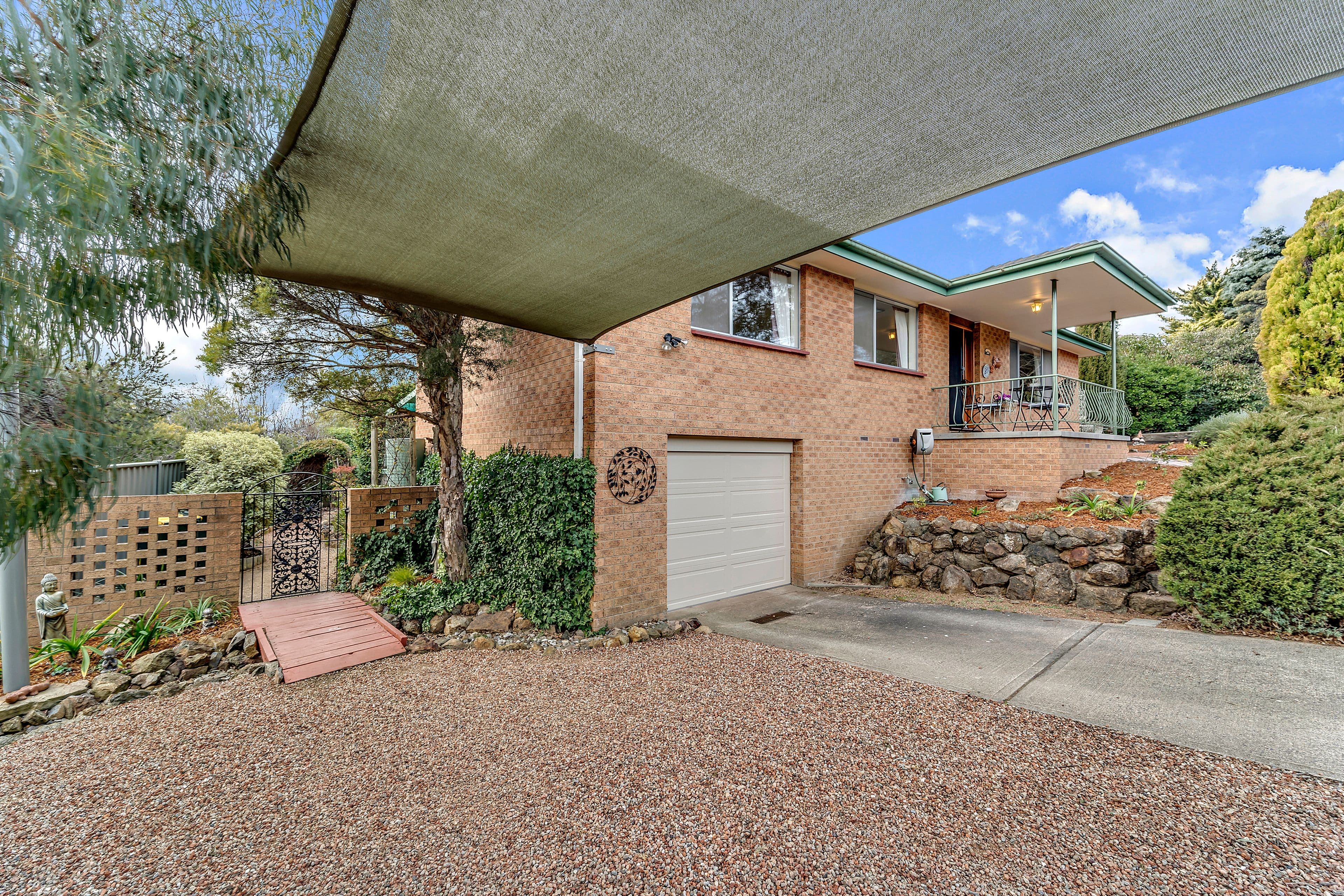 3 De Smet Place, Fraser ACT 2615, Fraser - Thumbnail 4