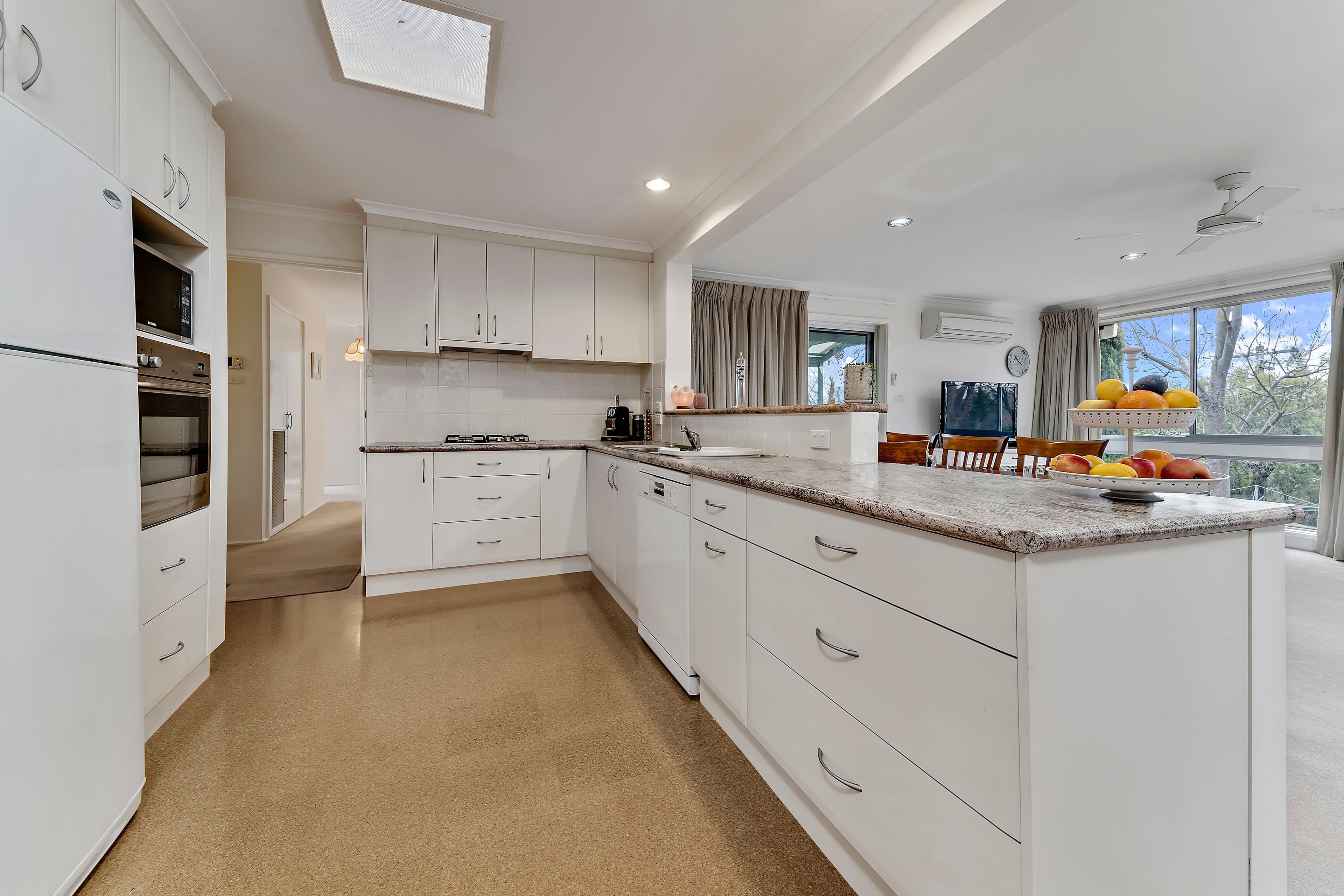 3 De Smet Place, Fraser ACT 2615, Fraser - Thumbnail 6