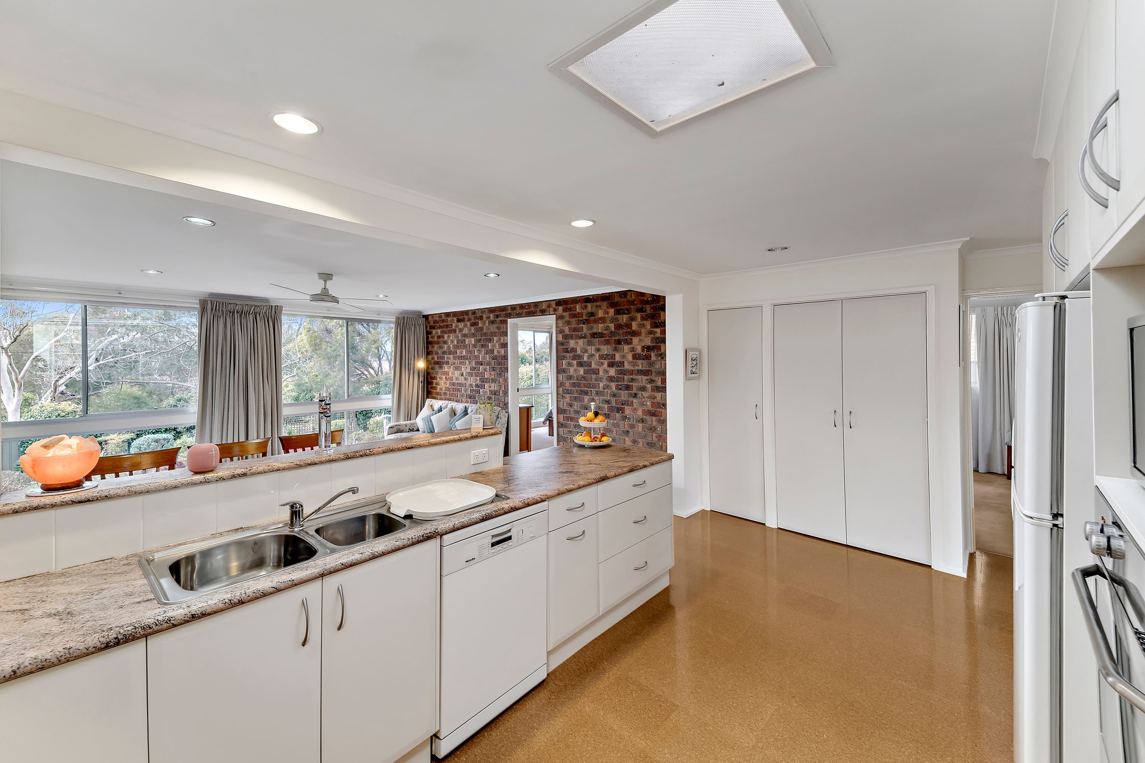 3 De Smet Place, Fraser ACT 2615, Fraser - Thumbnail 7