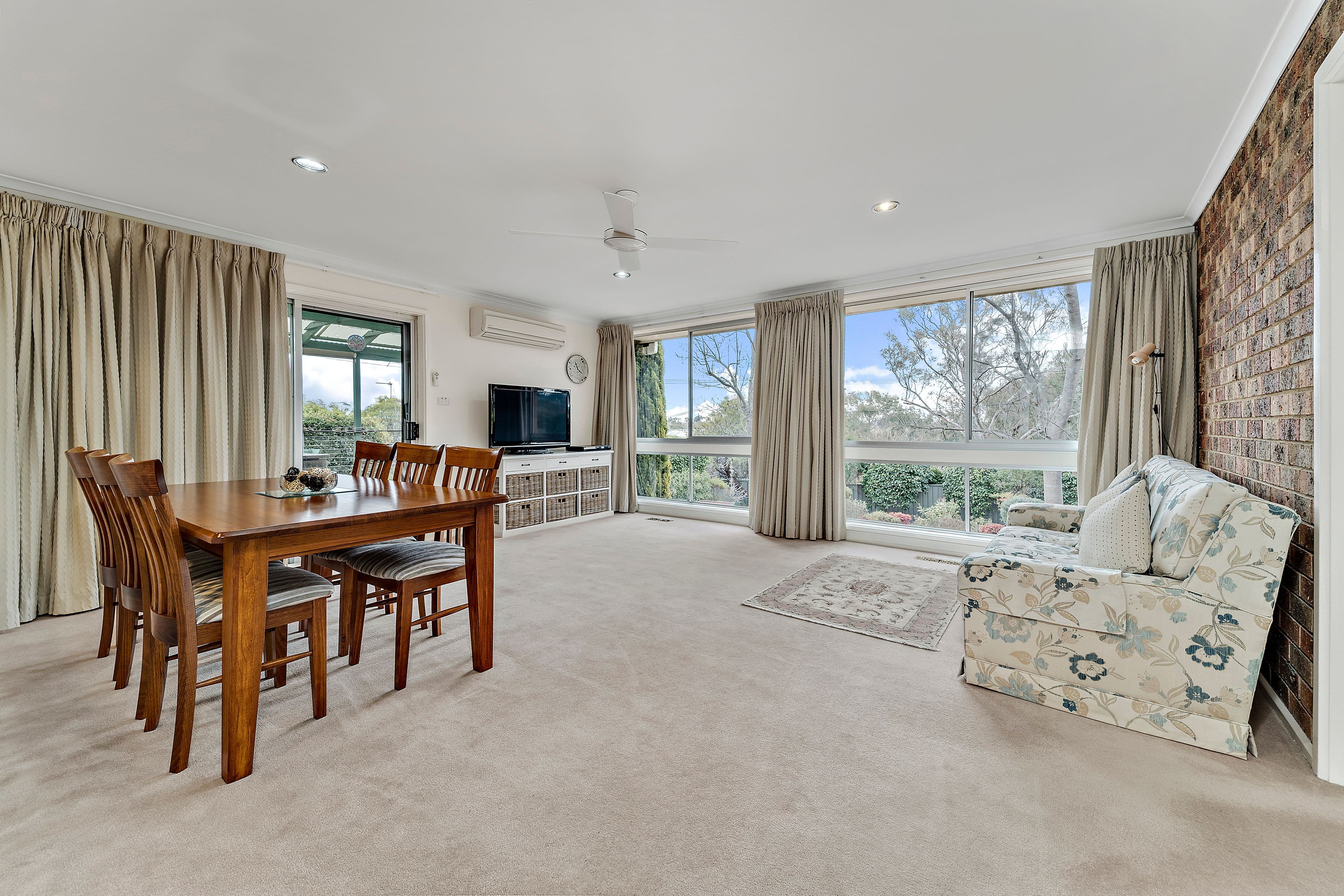 3 De Smet Place, Fraser ACT 2615, Fraser - Thumbnail 8